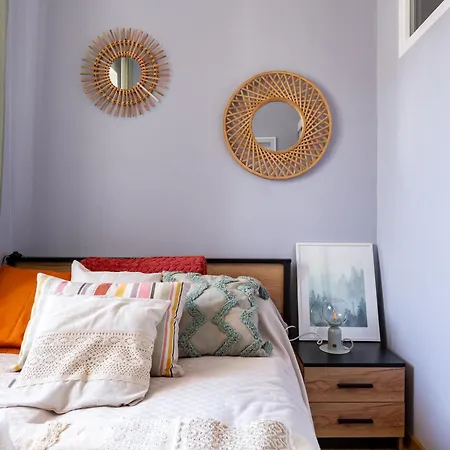 Apartament Baltic Sea&sun By Bookinghost Gdynia